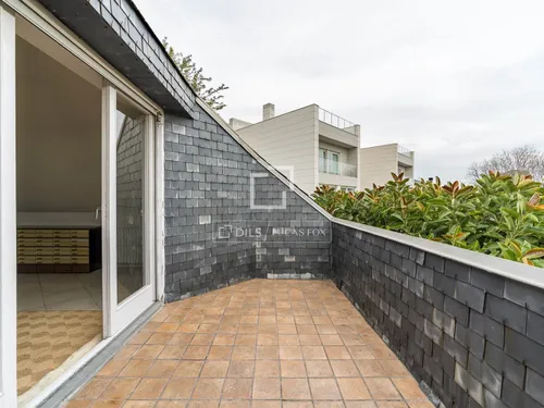 10 Bedrooms House / Villa in Joan d'Alos