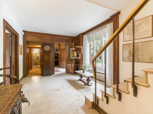 10 Bedrooms House / Villa in Joan d'Alos