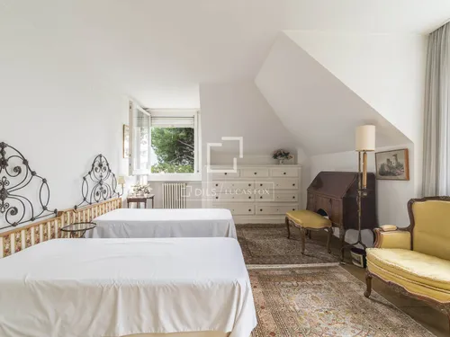 10 Bedrooms House / Villa in Joan d'Alos