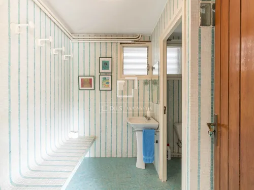 10 Bedrooms House / Villa in Joan d'Alos