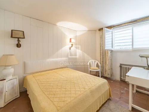 10 Bedrooms House / Villa in Joan d'Alos