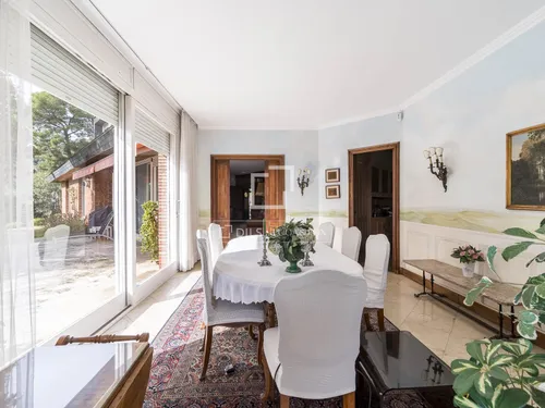 10 Bedrooms House / Villa in Joan d'Alos