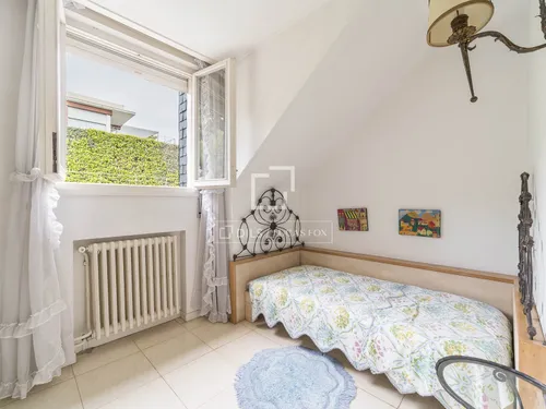 10 Bedrooms House / Villa in Joan d'Alos