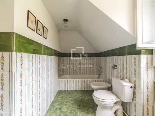 10 Bedrooms House / Villa in Joan d'Alos