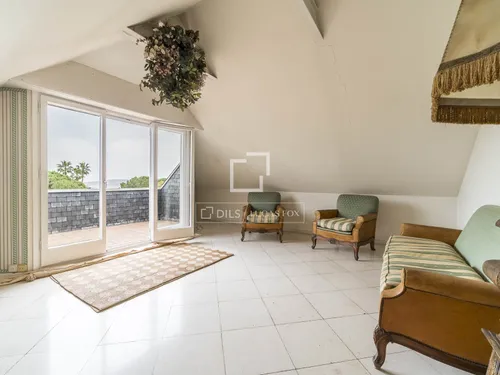 10 Bedrooms House / Villa in Joan d'Alos