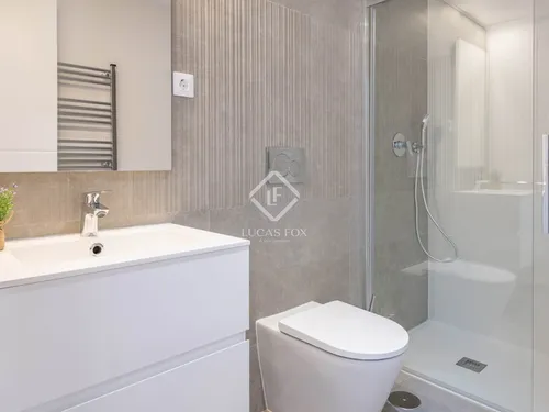 3 Bedrooms House / Villa in Carrer dels molls