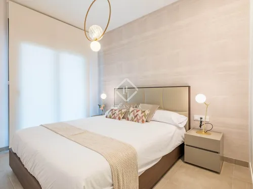 3 Bedrooms House / Villa in Carrer dels molls