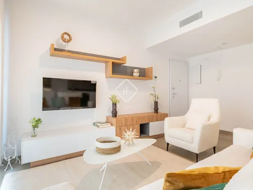 3 Bedrooms House / Villa in Carrer dels molls
