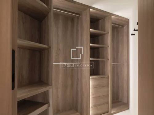 1 Bedroom Apartment in Bori i Fontesta