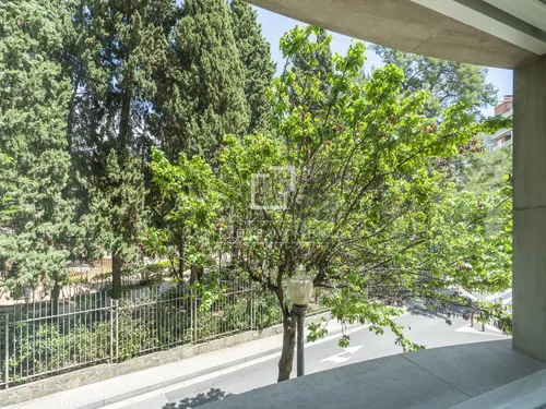 1 Bedroom Apartment in Bori i Fontesta