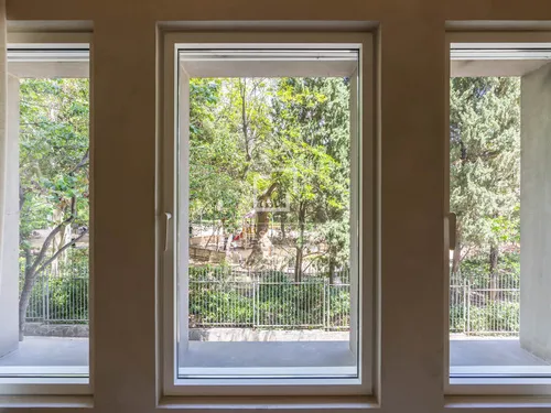 1 Bedroom Apartment in Bori i Fontesta