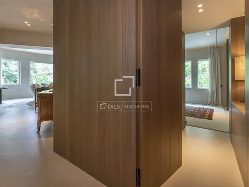 1 Bedroom Apartment in Bori i Fontesta