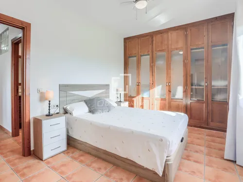 4 Bedrooms House / Villa in Calle Mare Selva