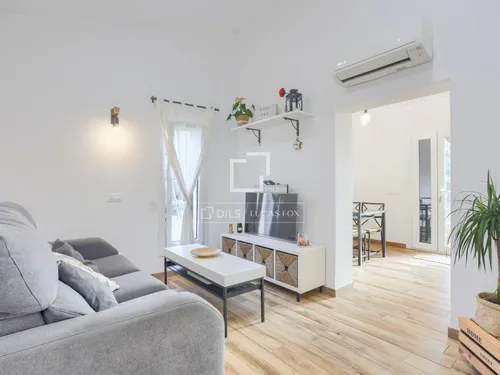 4 Bedrooms House / Villa in Calle Mare Selva