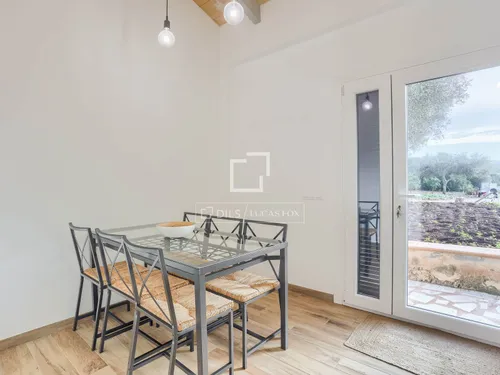 4 Bedrooms House / Villa in Calle Mare Selva