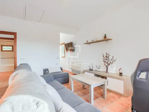 4 Bedrooms House / Villa in Calle Mare Selva