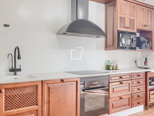 4 Bedrooms House / Villa in Calle Mare Selva