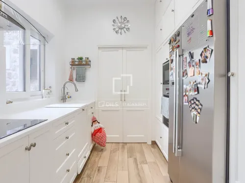 4 Bedrooms House / Villa in Calle Mare Selva