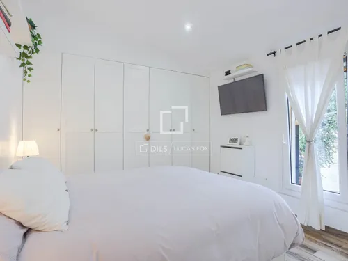 4 Bedrooms House / Villa in Calle Mare Selva