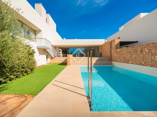 5 Bedrooms House / Villa in Codolá