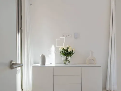 4 Bedrooms Country house in Polígono 13