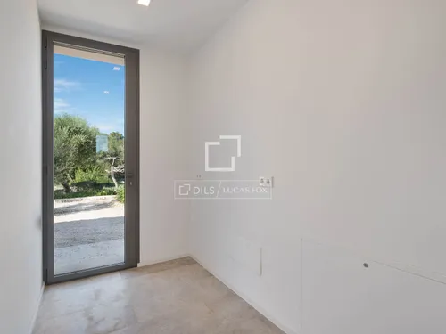 4 Bedrooms Country house in Polígono 13