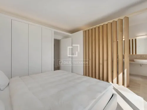 4 Bedrooms Country house in Polígono 13