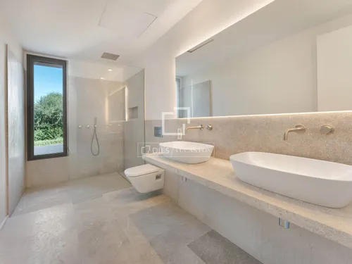 4 Bedrooms Country house in Polígono 13