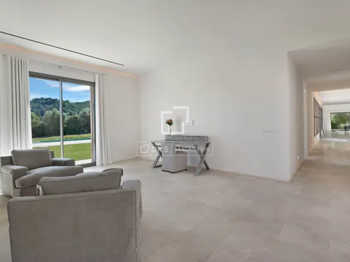 4 Bedrooms Country house in Polígono 13