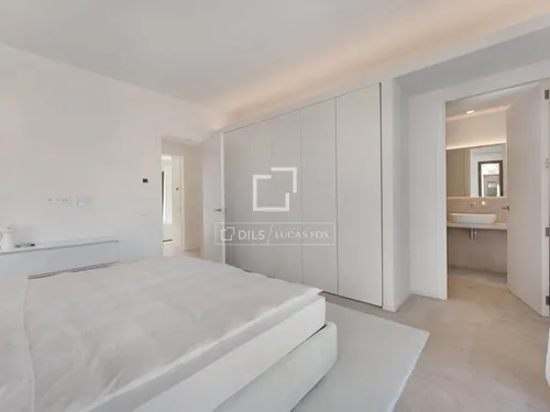 4 Bedrooms Country house in Polígono 13