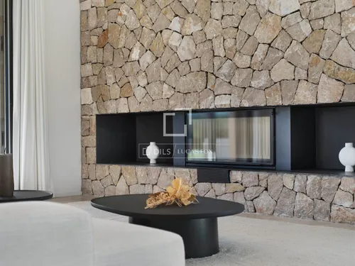 4 Bedrooms Country house in Polígono 13