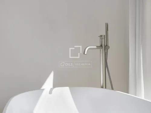 4 Bedrooms Country house in Polígono 13