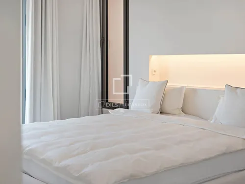 4 Bedrooms Country house in Polígono 13