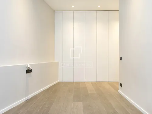 3 Bedrooms Apartment in rambla Cataluña