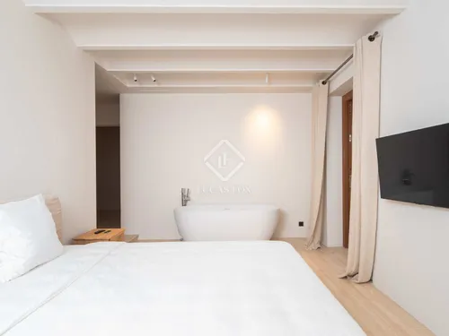 6 Bedrooms House / Villa in Can Xicu Sala