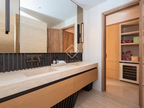 6 Bedrooms House / Villa in Can Xicu Sala