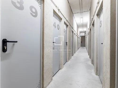 4 Bedrooms Apartment in cami de son rapinya