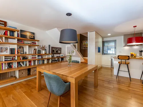 4 Bedrooms Apartment in cami de son rapinya