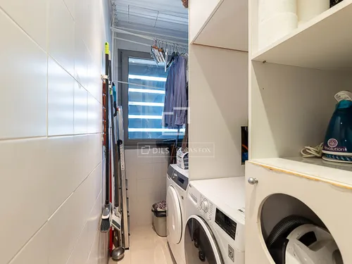 4 Bedrooms Apartment in cami de son rapinya