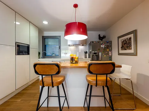 4 Bedrooms Apartment in cami de son rapinya