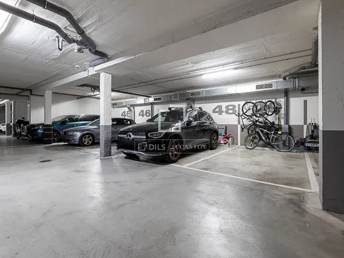 4 Bedrooms Apartment in cami de son rapinya