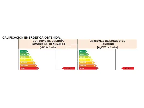 4 Bedrooms Apartment in cami de son rapinya