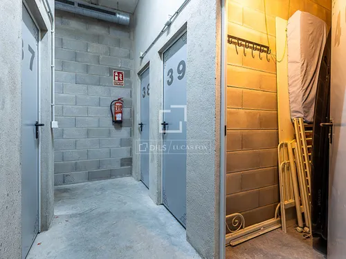 4 Bedrooms Apartment in cami de son rapinya