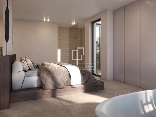 4 Bedrooms House / Villa in Can Escandell