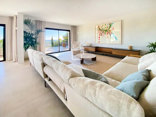 5 Bedrooms House / Villa in carre puig major