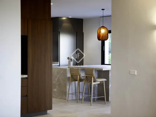 5 Bedrooms House / Villa in carre puig major