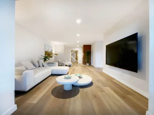 5 Bedrooms House / Villa in carre puig major