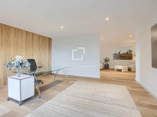 5 Bedrooms House / Villa in carre puig major