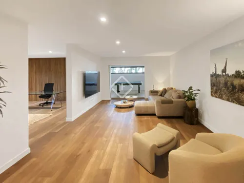 5 Bedrooms House / Villa in carre puig major