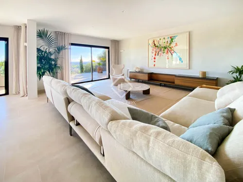 5 Bedrooms House / Villa in carre puig major